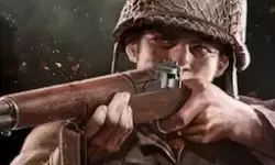 弹弹堂手游一天20级