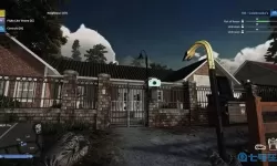 小偷模拟器2喷灯怎么获得