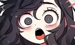 新三国争霸vip价格表