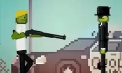 新三国争霸达人是哪些科技