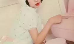 探索综合区亚一洲线观看老夫的生活与艺术