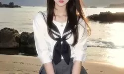 探索九九九亚日韩精品：细腻之美与文化魅力的交融