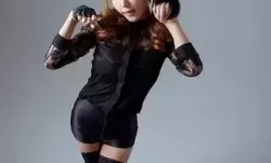 沣满的媳妇5》努努：生活中的小确幸与大梦想