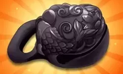 小小村长d1d2区别