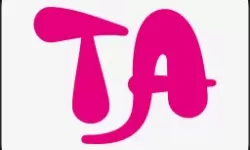 小偷模拟器2社区柜子在哪