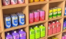 新三国争霸合区规则