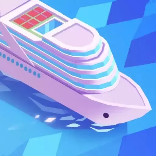 海滨餐厅手游免费版