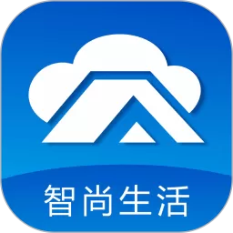 智尚生活官网版app