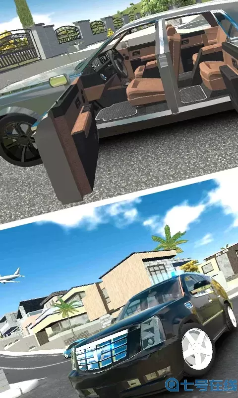 赛车官网手机版