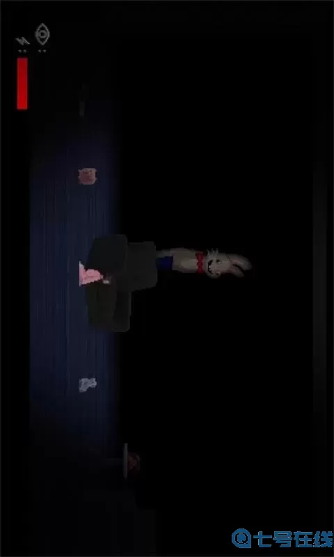 霍普先生的玩乐屋手游官网版