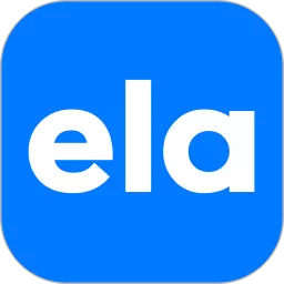 Elavatine安卓版下载