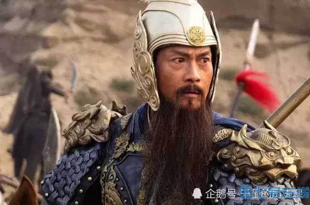 杨家将演义全传杨门忠烈传