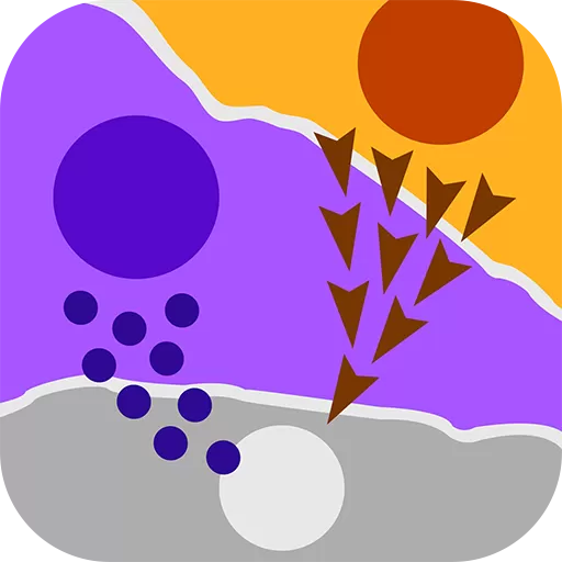 帝国扩张游戏手机版