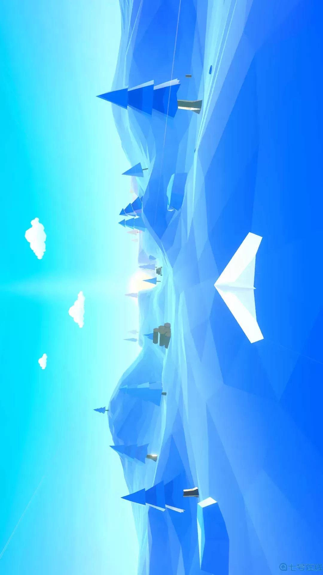 纸片大作战2免费版下载