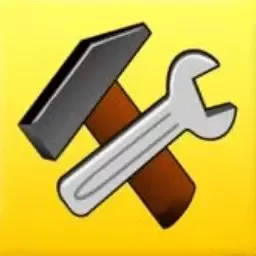 扭螺丝我特牛下载手机版