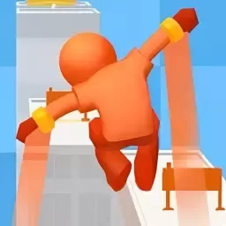 跑酷我不累下载免费版