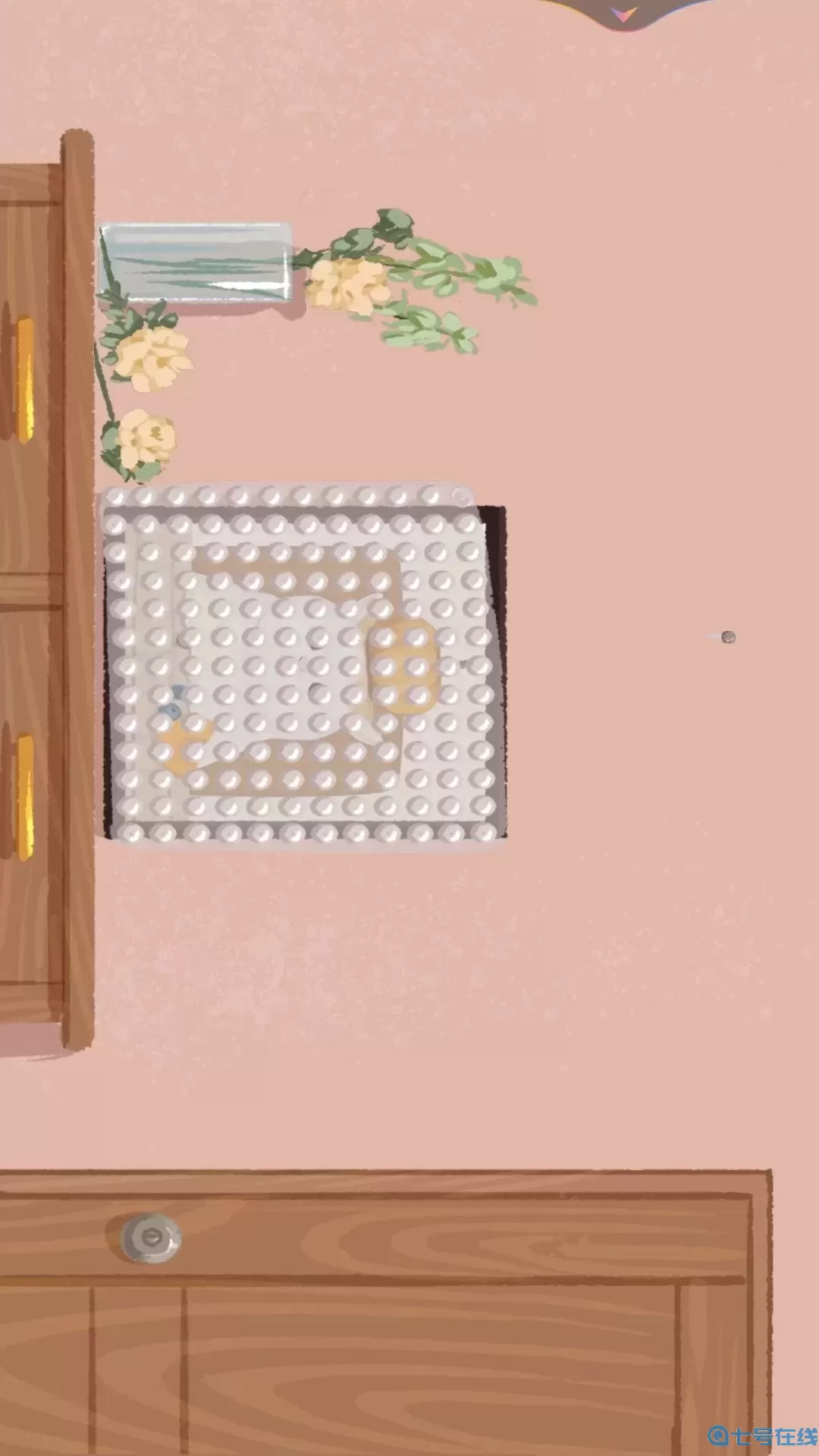 小美女爱收纳最新版下载