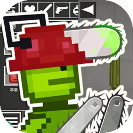 闯关逃脱模拟器游戏最新版