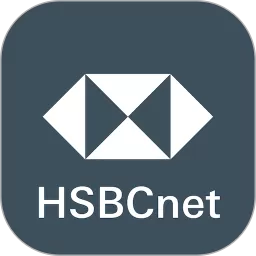 HSBCnet下载官网版