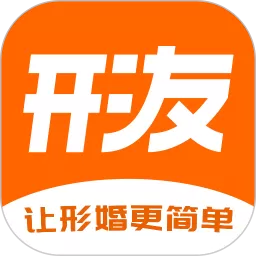 形友圈下载新版