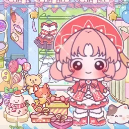 偶像明星养成下载手机版