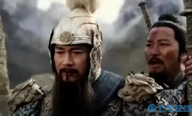 杨家将演义任金童需要救吗