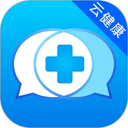 医信-医生端官网正版下载