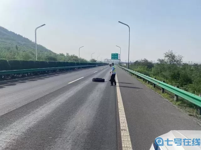 巡逻警察模拟器操作指南