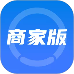 摩托范商家版app最新版