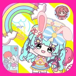 米可世界手游免费版