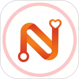 NewX Fitapp最新版