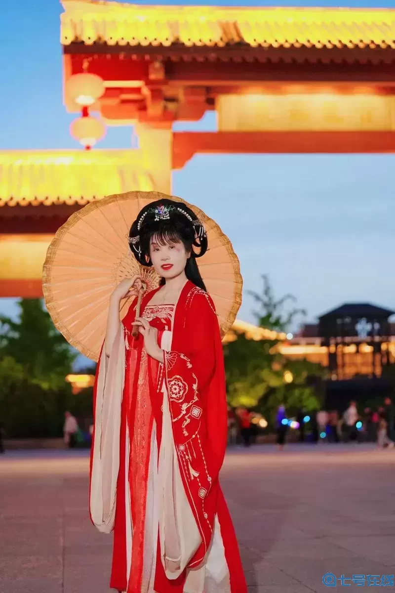 夜幕行动红色装备无法重置的原因