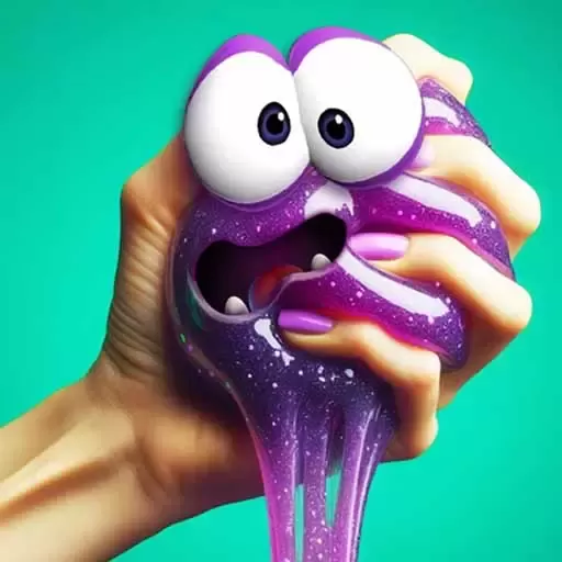 指尖解压盒子安卓手机版