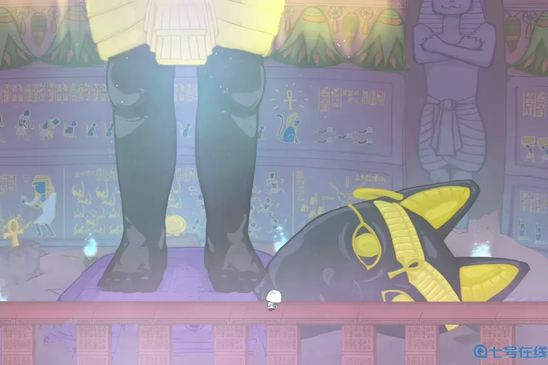 糖豆人必须死官网版下载