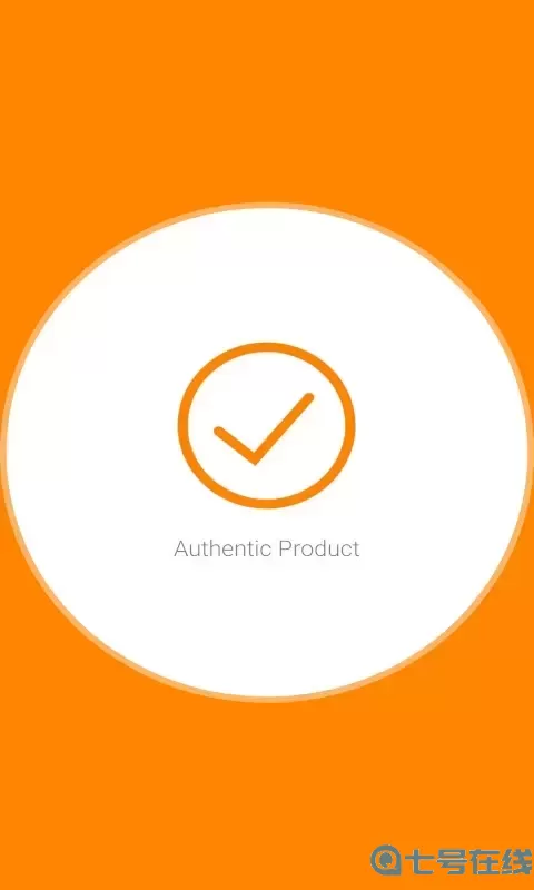 HDMI Cable下载安卓