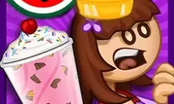 夜幕行动卡技能