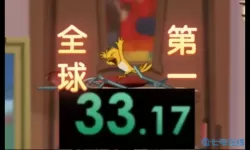 烟花大作战老鼠怎么赢