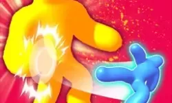 夜幕行动技能搭配