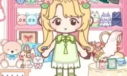 杨家将演义和杨家府演义的区别