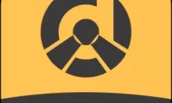 寻宝物语怎么雇佣员工