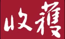 杨家将演义二线攻略秘籍