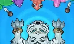 寻宝物语怎么扩建