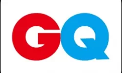 巡逻警察模拟器画面设置