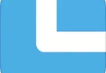 巡逻警察模拟器操作指南