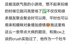 夜幕行动乐园大冒险怎么玩