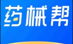 杨家将演义坚守潞州怎么过
