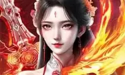 寻宝物语怎么升级咖啡