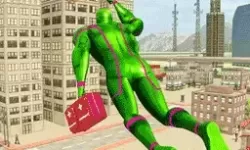 杨家将演义二线完整攻略 关卡打法分享