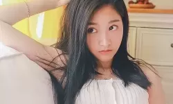 拿了女朋友一血后，她变黏人了的那些日子