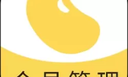 杨家将演义二线人物培养